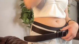 brittanykirby chaturbate watch online video 13-october-2022