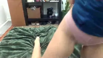charliexxx0 chaturbate 10-october-2022