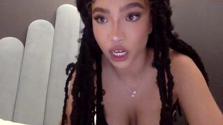 amber___diamond chaturbate 27-october-22 year camshow record