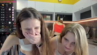 _nobody_knows_ chaturbate watch 29-october-22 year camcording