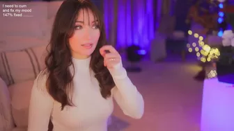 _1s___ chaturbate 14-november-22 year camaction HD