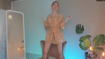 yohji_yamamotoo chaturbate 7-september-2022 camerawork