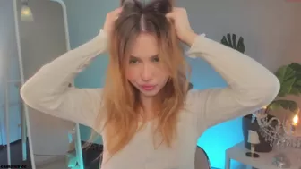 yohji_yamamotoo chaturbate watch 24-september-2022 camcording
