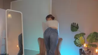 yohji_yamamotoo chaturbate 27-october-22 year most recent Porn