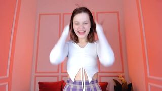 moonlight_alice chaturbate 1-november-22 year camshow record