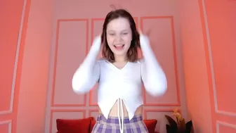 moonlight_alice chaturbate 1-november-22 year camshow record