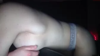 caliiibb chaturbate 16-september-2022 most recent Porn