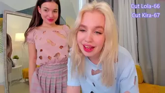 shy_dolls chaturbate 1-september-2022