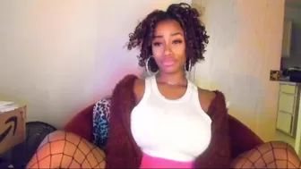 napudi1 chaturbate 27-November-22 latest