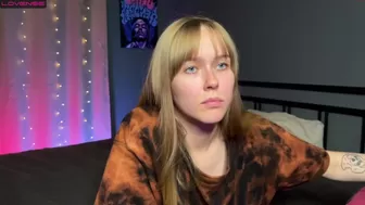 babyytonight chaturbate watch 25-November-22 latest camaction HD