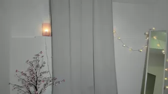 eli_sun chaturbate 29-November-22 latest camcording