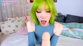 littlething88 chaturbate 3-october-2022