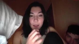 super_soaker9000 chaturbate webcam since 21-september-2022 good quality