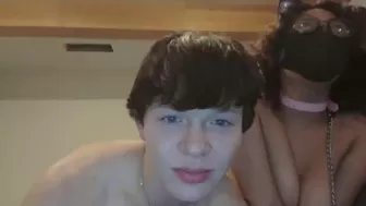 lustfullives chaturbate watch 19-october-22 year camcording