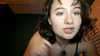 boobieshower420 chaturbate watch 18-september-2022 most recent Porn