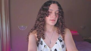 alex_gllory 12-september-2022 camshow record