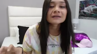 dakotafire sexcam spy dildo broadcast