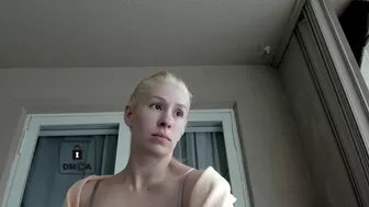 meggieshy watch 15-september-2022 camcording