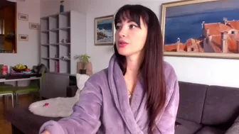olivia_deviline chaturbate watch 25-october-22 year camshow record