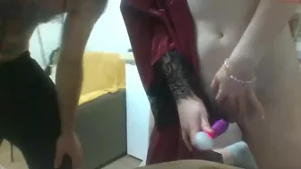 lightmyfireee chaturbate watch 10-september-2022 on-stream cam work