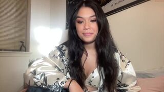 victoriawoods7 chaturbate 31-october-22 year