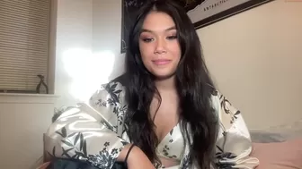 victoriawoods7 chaturbate 31-october-22 year