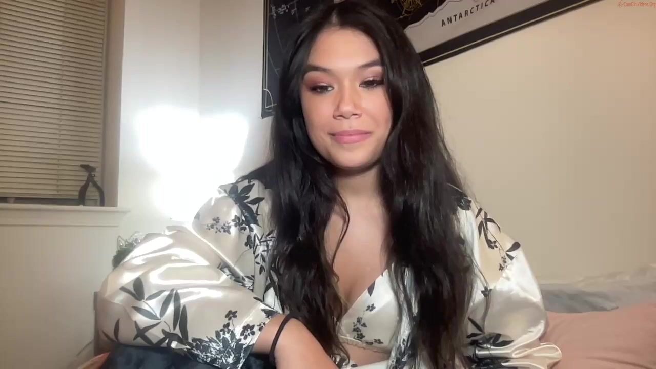 Watch Victoriawoods7 chaturbate 31-october-22 year - masturbationgirl.com