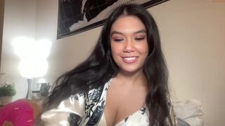 victoriawoods7 chaturbate webcam since 13-september-2022 good quality