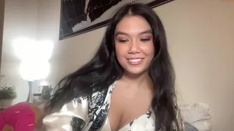 victoriawoods7 chaturbate webcam since 13-september-2022 good quality