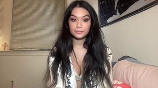 victoriawoods7 chaturbate webcam since 13-november-22 year good quality