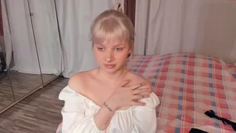 melissacarterr chaturbate watch 3-november-22 year camcording