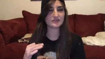 salacious_d42069 chaturbate watch 17-november-22 year on-stream cam work