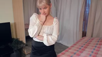 melissacarterr chaturbate 30-october-22 year camaction HD