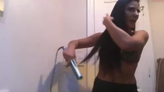 frankiegarrett5500 chaturbate 14-november-22 year most fresh Porn