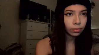 bellswan chaturbate 21-october-2022