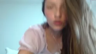 gabrielaa_18 chaturbate 14-November-22 latest