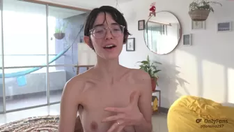 maria_alfonsina chaturbate watch 13-november-22 year camshow record