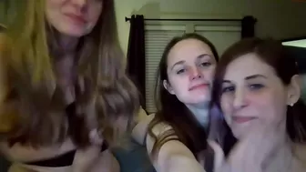 kaylanadollxoxo chaturbate watch 11-November-22 latest camshow porn