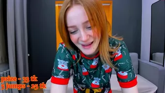 bb_lourells chaturbate webcam since 17-august-2022 good quality