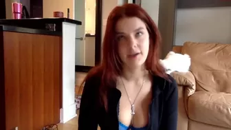 _xobbylizziexo chaturbate 17-september-2022 camshow record