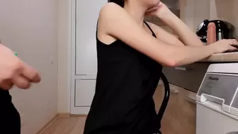 Sexycikass chaturbate 27-october-22 year