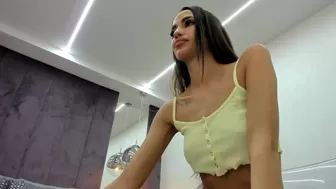Daisy_Burn chaturbate watch 9-september-2022 camerawork