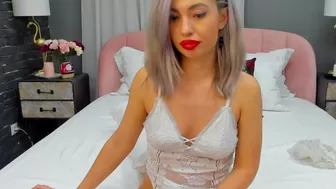Brittany_Faris chaturbate 3-august-2022