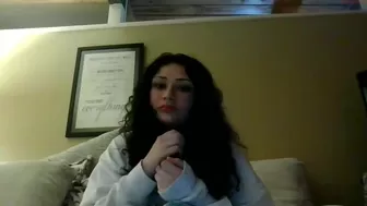 xfunnybunny chaturbate 15-october-22 year