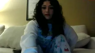 xfunnybunny chaturbate 9-November-22 latest camaction HD