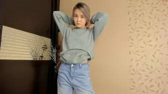 hannahjamesa chaturbate 19-December-22 newest camcording