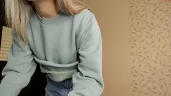 hannahjamesa chaturbate 16-November-22 latest camaction HD
