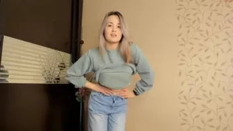 hannahjamesa chaturbate webcast since 10-November-22 latest HD quality