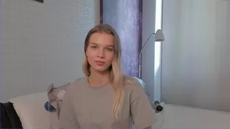 sharonmorgans chaturbate 15-october-22 year camcording