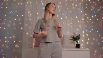 sharonmorgans chaturbate watch 3-september-2022 most recent Porn